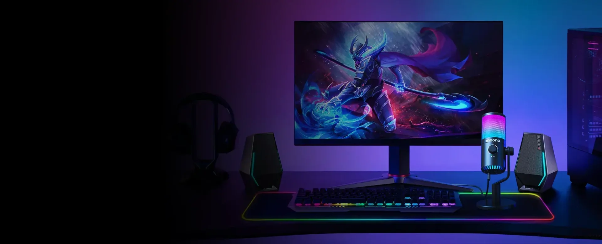 DM30RGB_USB_Gaming_microphone_10