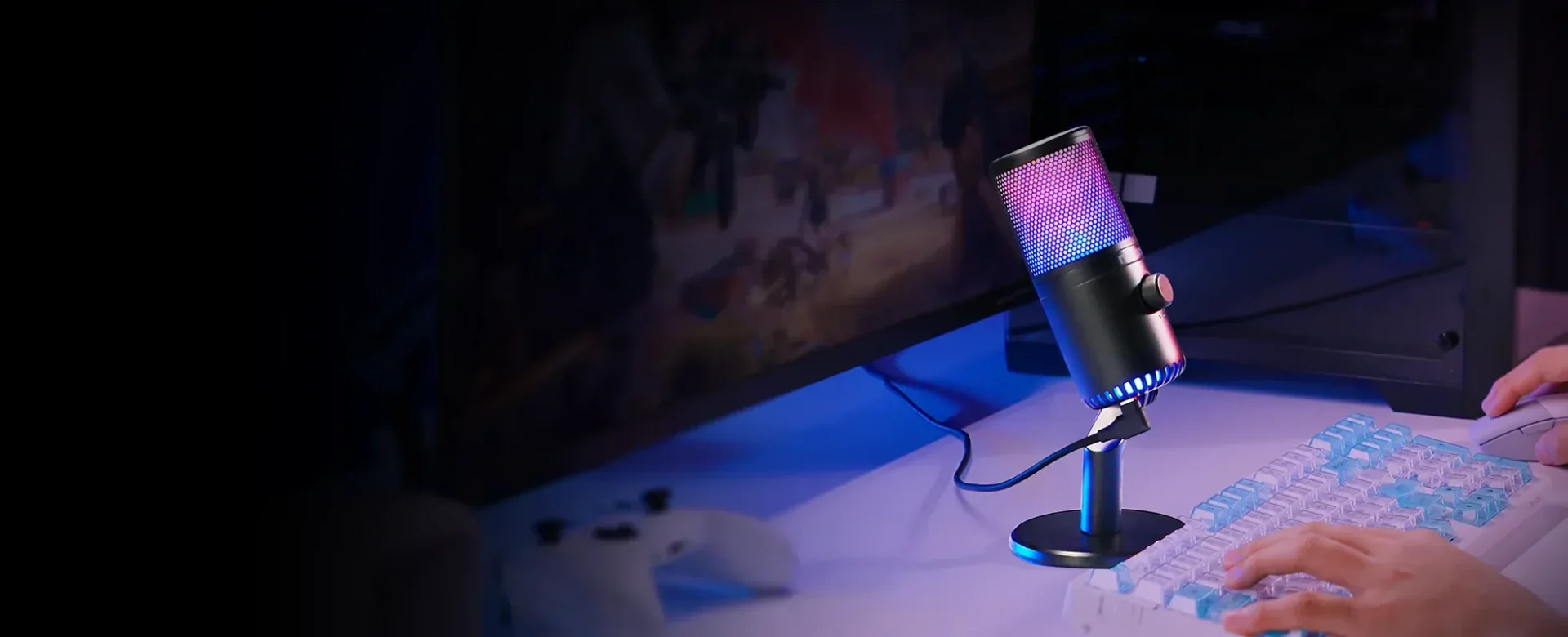 DM30RGB_USB_Gaming_microphone_5