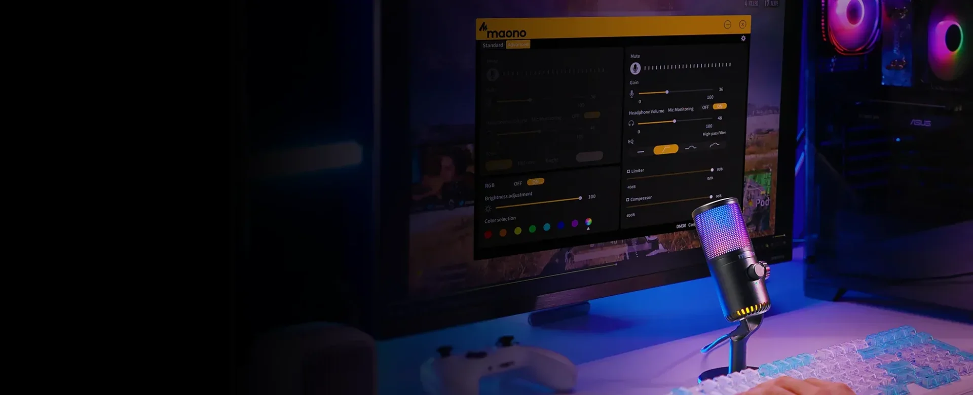 DM30RGB_USB_Gaming_microphone_6