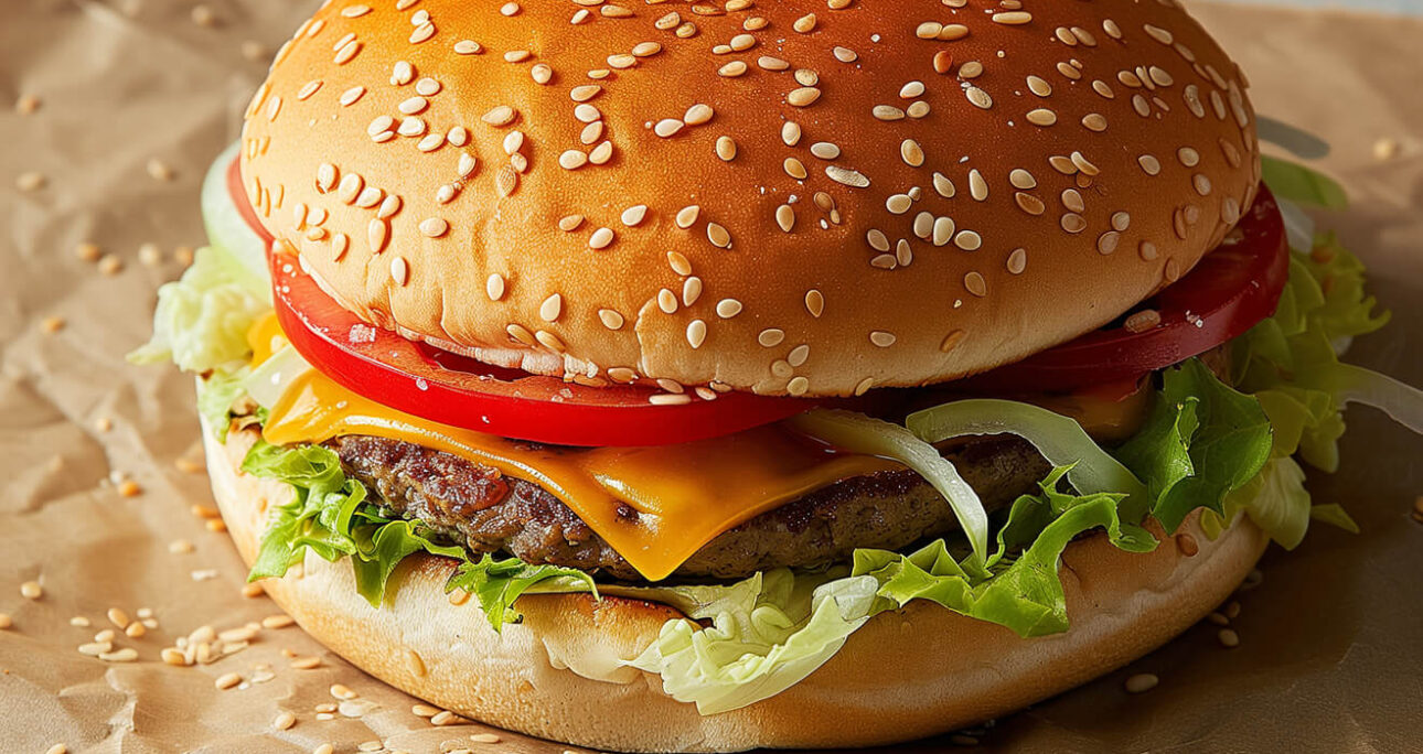 A Guide to Online Privacy in 2024