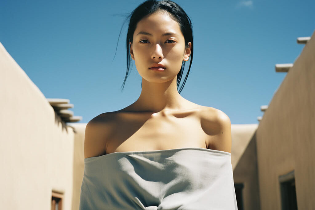 Visualizing Data: A Deep Dive into AI