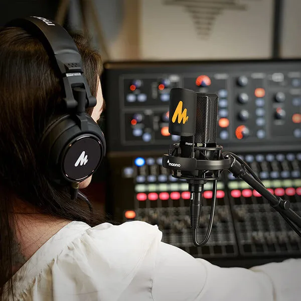 MAONO_XLR_MIC_PM500_600x