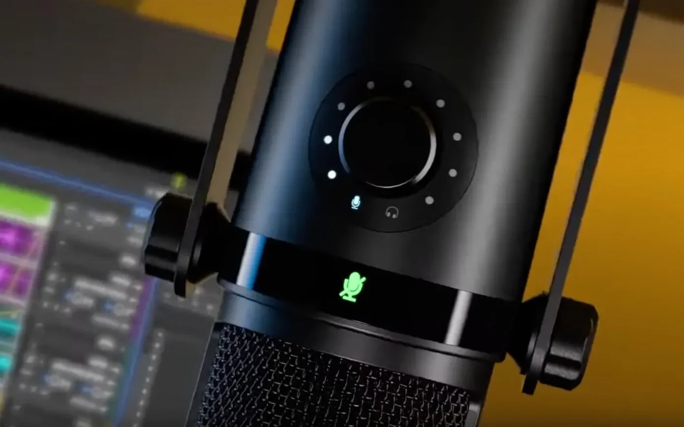 PD400X-e1664693744729