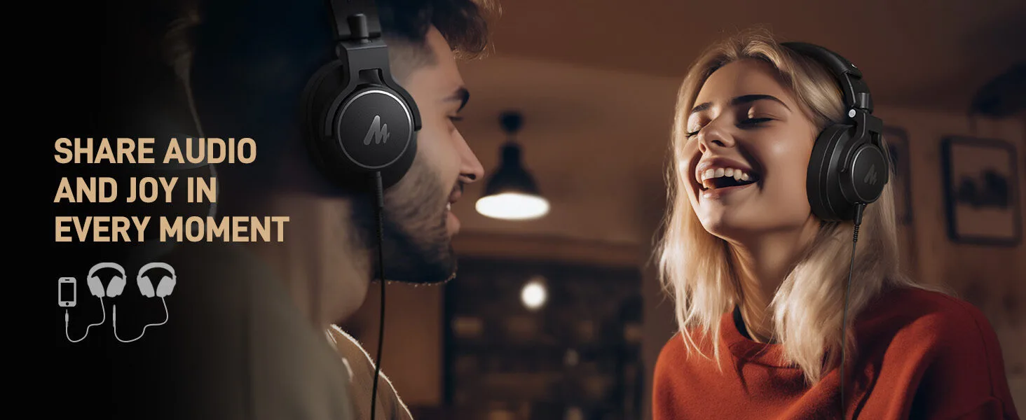 359dafe1-652d-43a9-89f5-ca284591fff1.__CR0,0,1464,600_PT0_SX1464_V1___