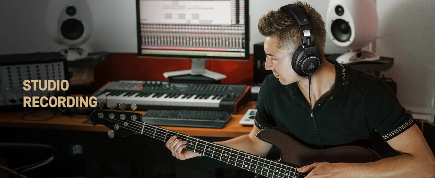 4b5e026e-f3b7-4891-9acf-2134ce1d4dfc.__CR0,0,1464,600_PT0_SX1464_V1___