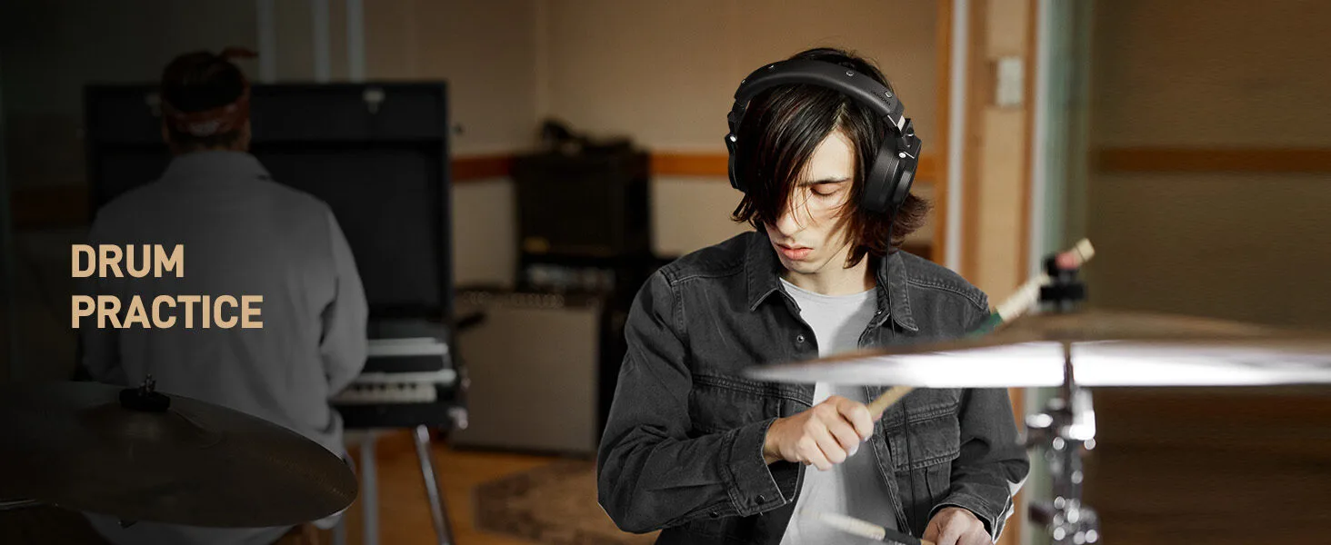 6fe2fb62-13b7-41ab-b849-2ec0df039dfa.__CR0,0,1464,600_PT0_SX1464_V1___