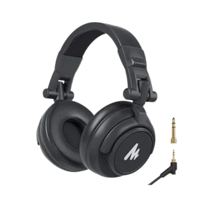 MH601 錄音室監聽耳機