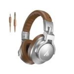 mh700%e9%8a%80%e8%89%b2