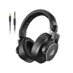 mh700%e9%bb%91%e8%89%b2