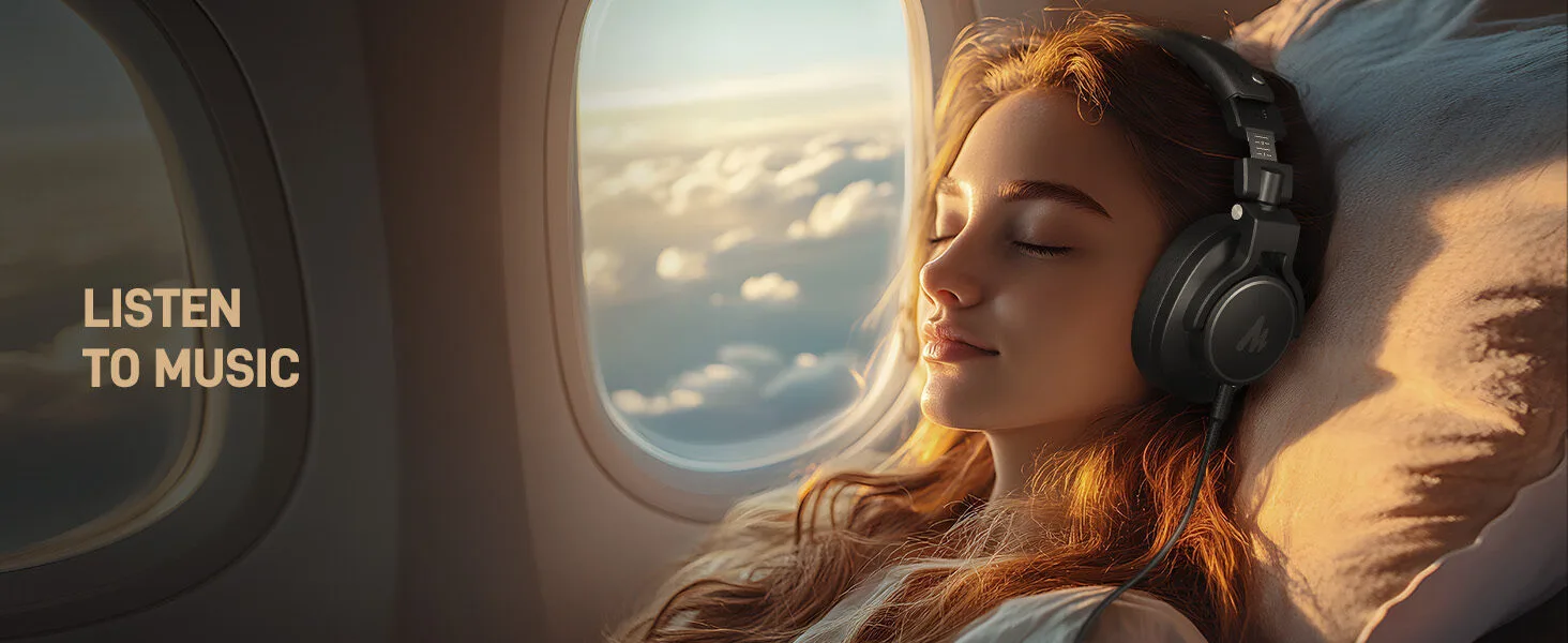 adffcf3a-50be-47c0-b6cd-9d3fb5736ab8.__CR0,0,1464,600_PT0_SX1464_V1___