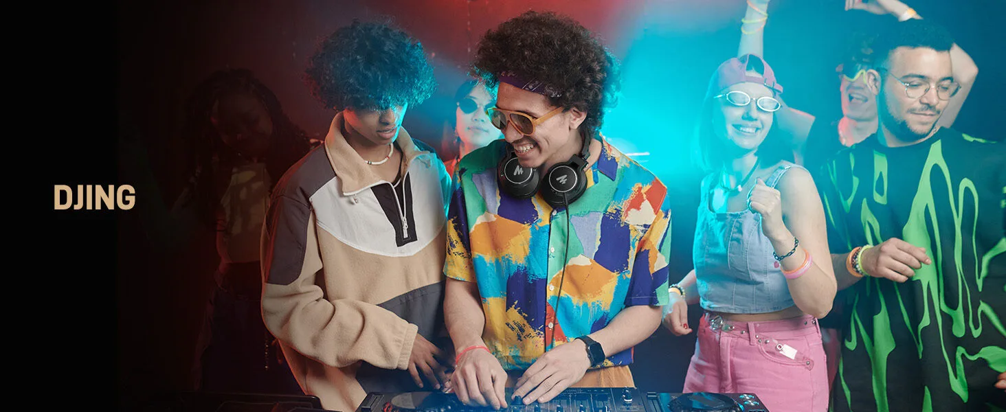 b548076d-c982-4d34-b7aa-61feab014447.__CR0,0,1464,600_PT0_SX1464_V1___