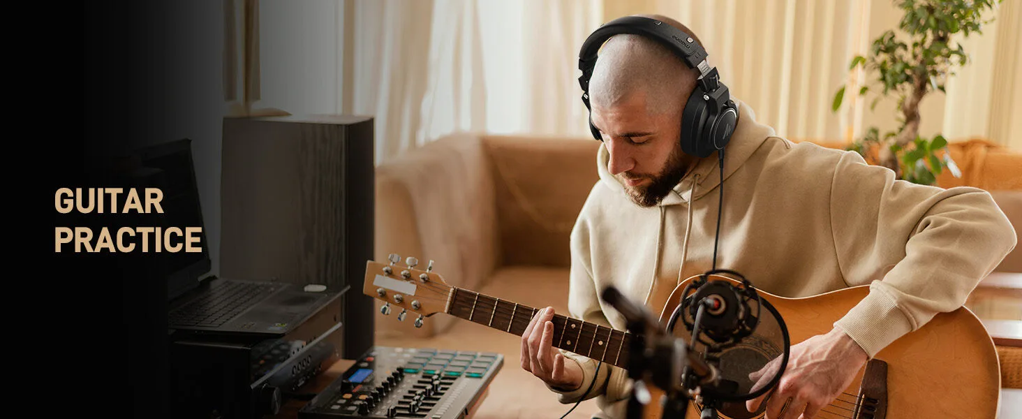 f77a119d-1dd8-44c8-9d63-4e5b08150396.__CR0,0,1464,600_PT0_SX1464_V1___